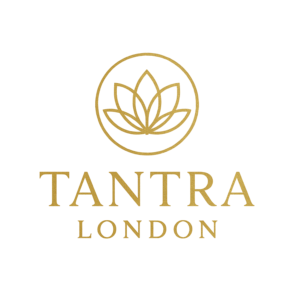 Tantra Logo